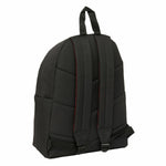 Schulrucksack Safta 33 x 42 x 15 cm