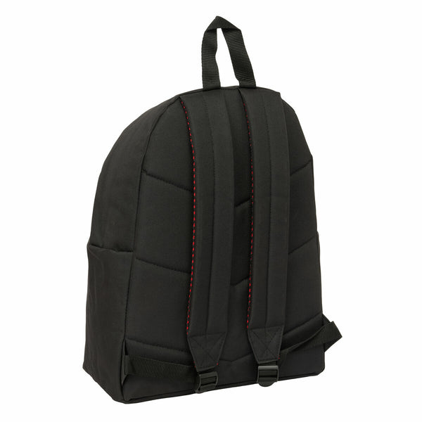 Schulrucksack Safta 33 x 42 x 15 cm