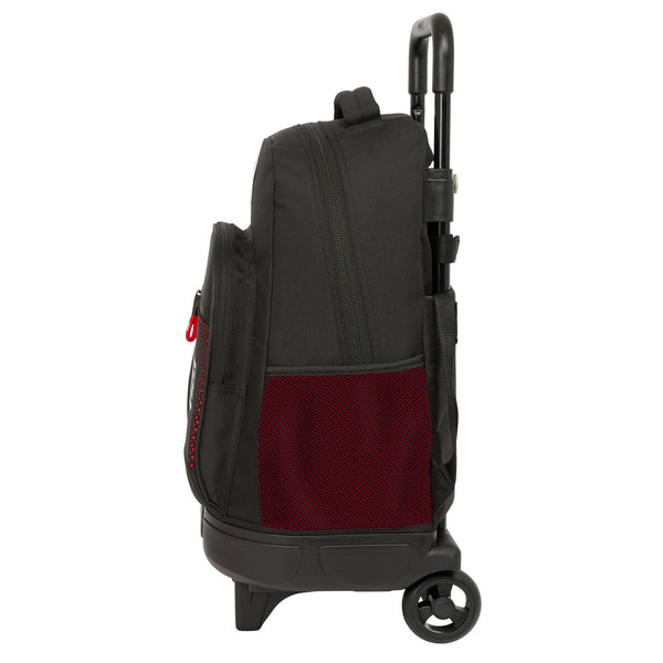 Schulrucksack Safta 33 x 45 x 22 cm