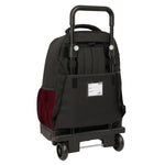 Schulrucksack Safta 33 x 45 x 22 cm