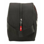 Allzwecktasche Safta 26 x 15 x 12 cm