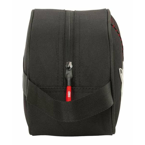 Allzwecktasche Safta 26 x 15 x 12 cm