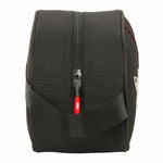 Allzwecktasche Safta 26 x 15 x 12 cm