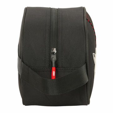 Allzwecktasche Safta 26 x 15 x 12 cm