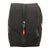 Reise-Toilettentasche Munich Vulcan Schwarz 26 x 15 x 12 cm