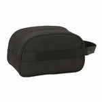 Allzwecktasche Safta 26 x 15 x 12 cm