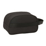 Reise-Toilettentasche Munich Vulcan Schwarz 26 x 15 x 12 cm