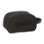Reise-Toilettentasche Munich Vulcan Schwarz 26 x 15 x 12 cm