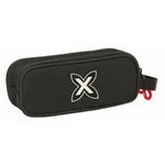 Allzwecktasche Safta 21 x 8 x 6 cm