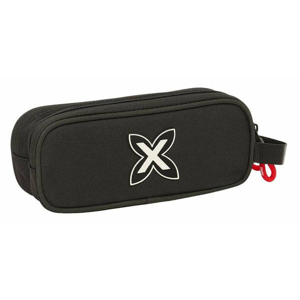 Allzwecktasche Safta 21 x 8 x 6 cm