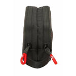 Allzwecktasche Safta 21 x 8 x 6 cm