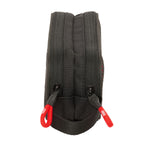 Allzwecktasche Safta 21 x 8 x 6 cm