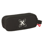 Allzwecktasche Safta 21 x 8 x 6 cm