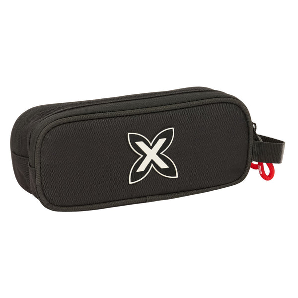 Allzwecktasche Safta 21 x 8 x 6 cm