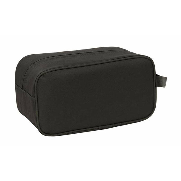 Schuhtasche für die Reise Safta 29 x 15 x 14 cm