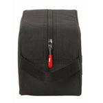 Schuhtasche für die Reise Safta 29 x 15 x 14 cm