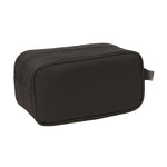 Schuhtasche für die Reise Munich Vulcan Schwarz 29 x 15 x 14 cm