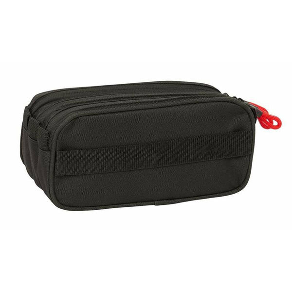 Allzwecktasche Safta 21,5 x 10 x 8 cm