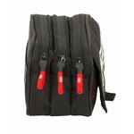 Allzwecktasche Safta 21,5 x 10 x 8 cm