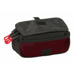 Allzwecktasche Safta 21,5 x 10 x 8 cm