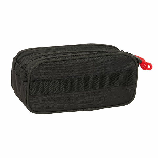 Allzwecktasche Safta 21,5 x 10 x 8 cm