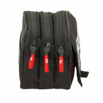 Allzwecktasche Safta 21,5 x 10 x 8 cm