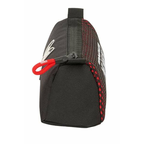 Allzwecktasche Safta 21 x 8 x 7 cm