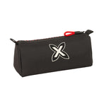 Allzwecktasche Munich Vulcan Schwarz 21 x 8 x 7 cm