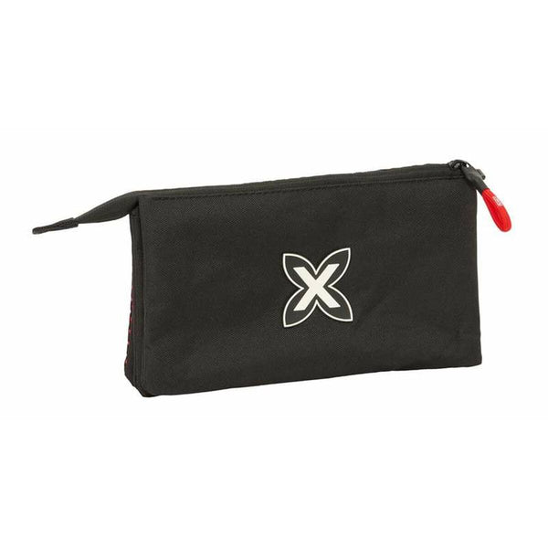 Allzwecktasche Safta 22 x 12 x 3 cm