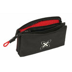 Allzwecktasche Safta 22 x 12 x 3 cm