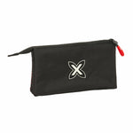 Allzwecktasche Safta 22 x 12 x 3 cm