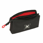 Allzwecktasche Safta 22 x 12 x 3 cm