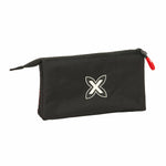 Allzwecktasche Safta 22 x 12 x 3 cm