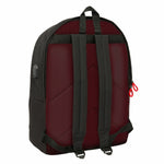 Schulrucksack Safta 31 x 44 x 18 cm