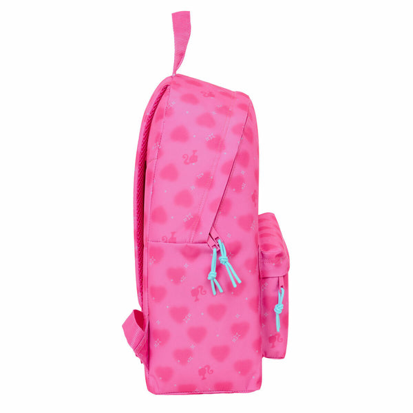 Schulrucksack Safta 33 x 42 x 15 cm