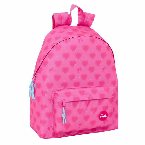 Schulrucksack Safta 33 x 42 x 15 cm