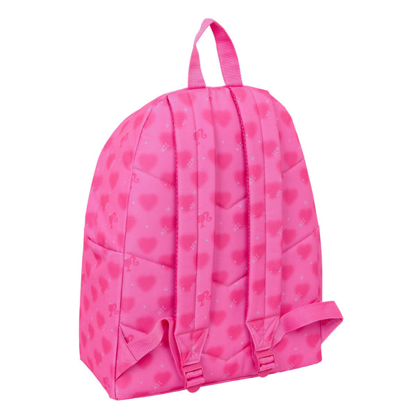 Schulrucksack Safta 33 x 42 x 15 cm