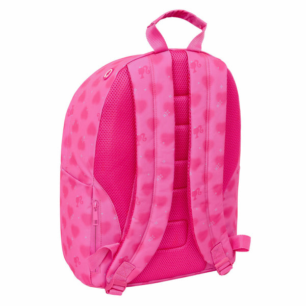 Schulrucksack Safta 31 x 41 x 16 cm