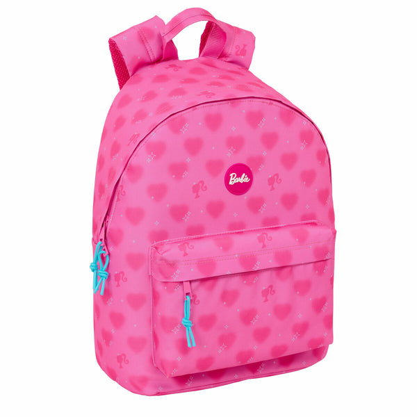 Schulrucksack Safta 31 x 41 x 16 cm