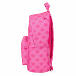 Schulrucksack Safta 31 x 41 x 16 cm