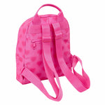 Schulrucksack Safta 25 x 30 x 13 cm