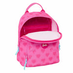Schulrucksack Safta 25 x 30 x 13 cm