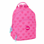 Schulrucksack Safta 25 x 30 x 13 cm