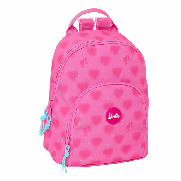 Schulrucksack Safta 25 x 30 x 13 cm