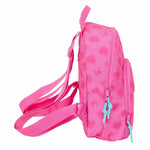 Schulrucksack Safta 25 x 30 x 13 cm