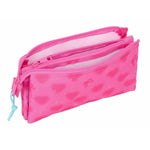 Allzwecktasche Safta 22 x 12 x 3 cm