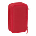 Allzwecktasche Safta 12,5 x 19,5 x 5,5 cm