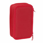 Allzwecktasche Safta 12,5 x 19,5 x 5,5 cm