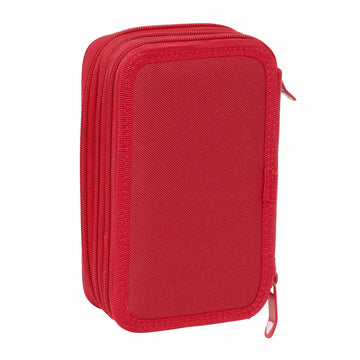 Allzwecktasche Safta 12,5 x 19,5 x 5,5 cm