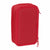 Allzwecktasche Safta 12,5 x 19,5 x 5,5 cm